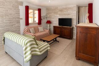  Appartement à vendre 3 pièces 59 m²