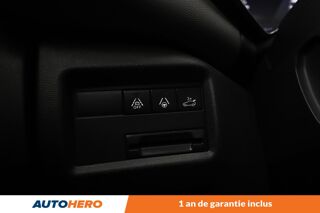 C5 aircross 1.5 Blue-HDi Shine EAT8 131 ch 2019 occasion 92130 Issy-les-Moulineaux