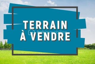  Terrain � vendre 403 m�