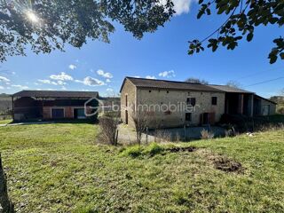  Maison � vendre 5 pi�ces 136 m�