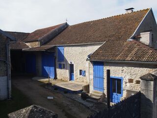  Maison � vendre 5 pi�ces 100 m�