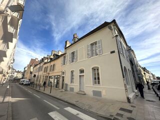  Appartement � louer 1 pi�ce 24 m�
