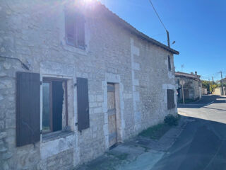  Remise / Grange  vendre 3 pices 86 m