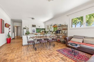  Maison � vendre 10 pi�ces 350 m�