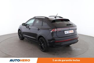 Taigo 1.5 TSI R-Line DSG7 150 ch 2024 occasion 92130 Issy-les-Moulineaux