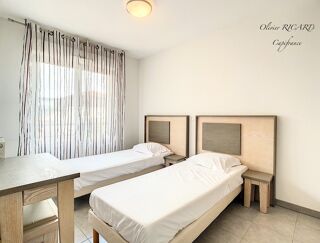  Appartement  vendre 3 pices 67 m