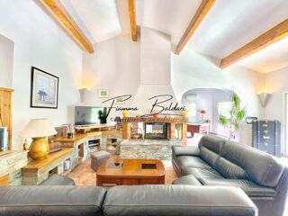  Maison � vendre 7 pi�ces 269 m�