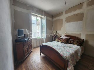  Maison � vendre 9 pi�ces 163 m�