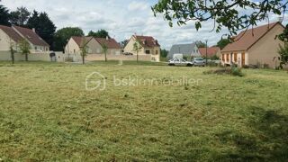  Terrain à vendre 1095 m²