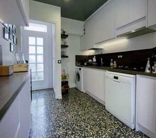  Maison � vendre 4 pi�ces 96 m�