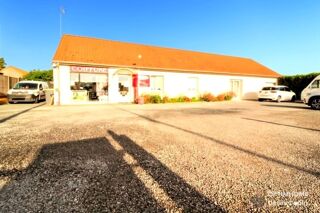  Maison  vendre 6 pices 240 m