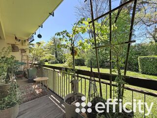  Appartement � vendre 3 pi�ces 65 m�