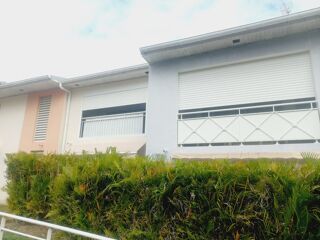  Appartement � vendre 3 pi�ces 56 m�