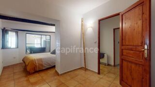  Appartement à vendre 2 pièces 56 m²