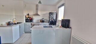  Appartement  vendre 3 pices 66 m