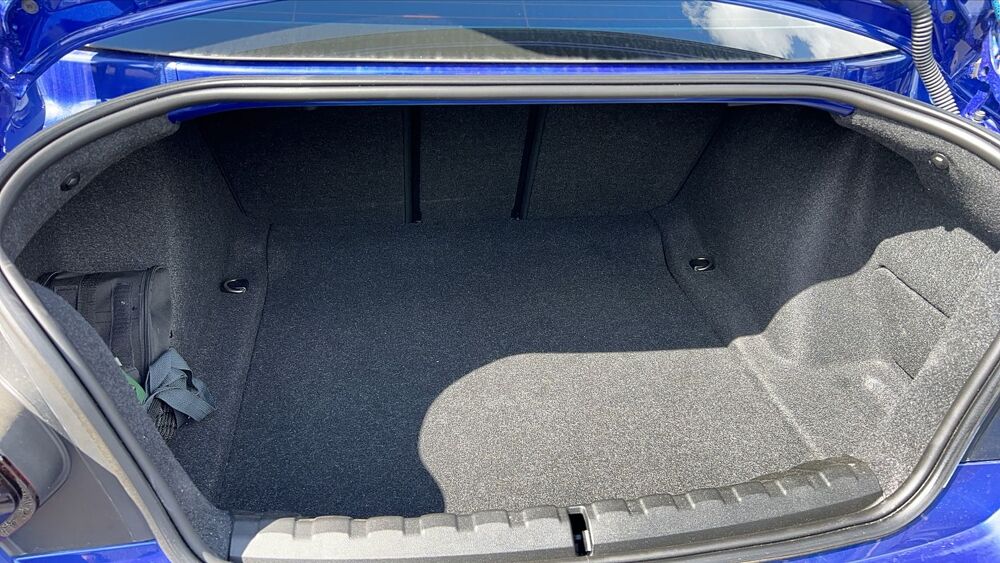 Serie 2 Coupe M240i 374 BVA M Performance - Automatique Entretien co 2023 occasion 15350 Champagnac