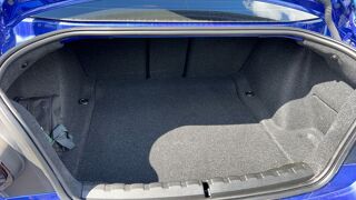 Serie 2 Coupe M240i 374 BVA M Performance - Automatique Entretien co 2023 occasion 15350 Champagnac
