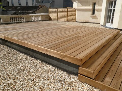  Appartement  louer 3 pices 72 m