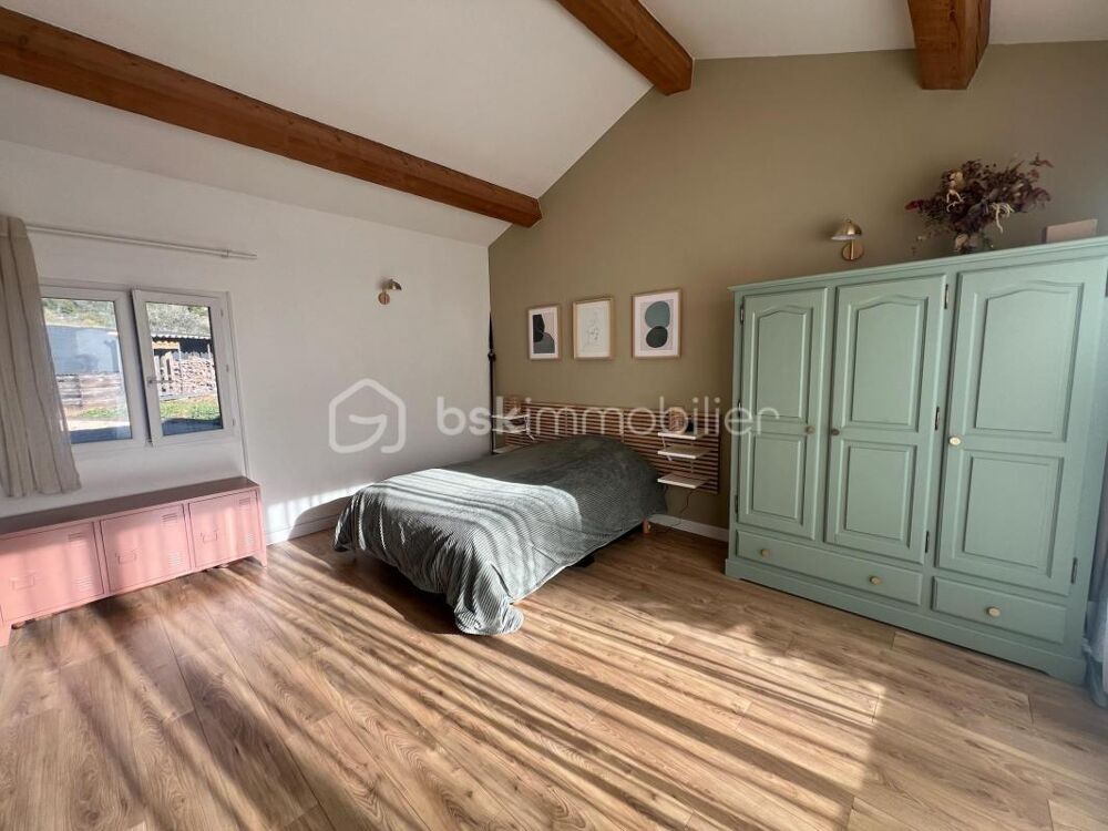 � vendre  Maison Martigues (13500)