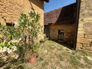  Maison � vendre 6 pi�ces 120 m�