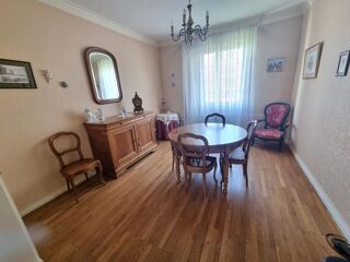  Appartement à vendre 4 pièces 76 m²