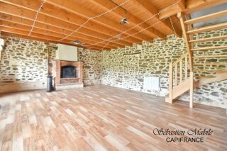  Maison � vendre 5 pi�ces 95 m�