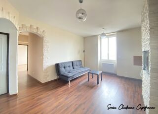  Appartement � vendre 3 pi�ces 75 m�