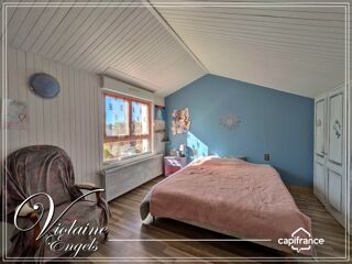  Villa � vendre 4 pi�ces 90 m�