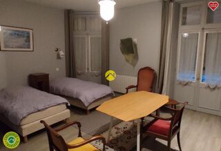  Appartement à vendre 10 pièces 412 m²