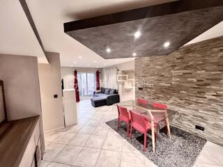  Appartement � vendre 2 pi�ces 50 m�