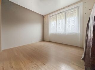  Maison à vendre 5 pièces 85 m²