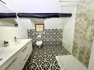  Duplex/triplex � vendre 2 pi�ces 50 m�