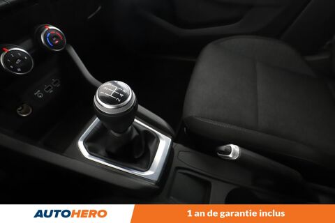 Clio 1.0 SCe Business 65 ch 2021 occasion 92130 Issy-les-Moulineaux