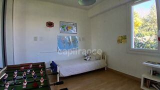  Maison à vendre 6 pièces 162 m²