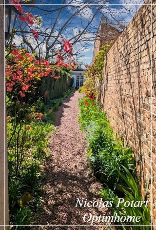  Maison � vendre 5 pi�ces 132 m�