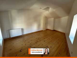  Maison � vendre 4 pi�ces 94 m�