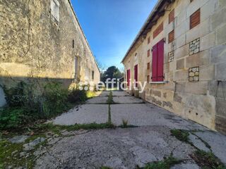  Maison � vendre 9 pi�ces 235 m�