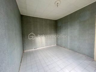  Maison  vendre 4 pices 70 m