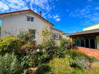  Maison � vendre 6 pi�ces 210 m�