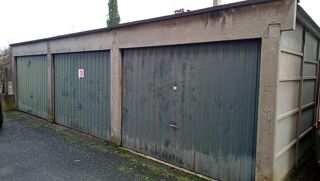  Parking / Garage � vendre 45 m�