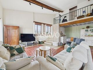  Maison � vendre 5 pi�ces 200 m�