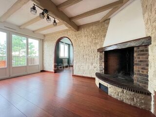  Appartement  vendre 4 pices 75 m