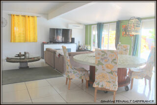  Immeuble à vendre 13 pièces 1270 m²