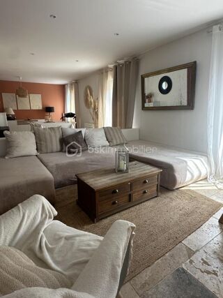  Villa � vendre 4 pi�ces 100 m�