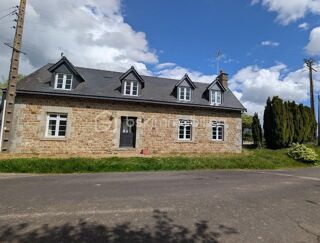  Maison à vendre 5 pièces 170 m²