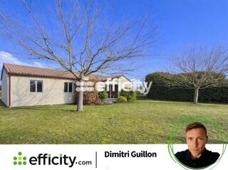  Maison � vendre 5 pi�ces 121 m�