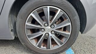 308 1.2 PureTech 110 Allure 2017 occasion 95250 Beauchamp