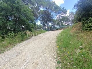  Terrain � vendre 929 m�