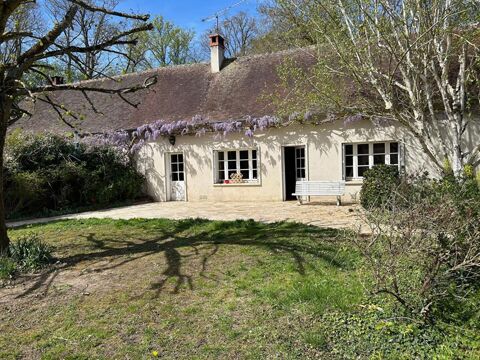   Maison Muzy 6 pi�ce(s) 109 m2 Maison - 6 pi�ce(s) - 109 m�