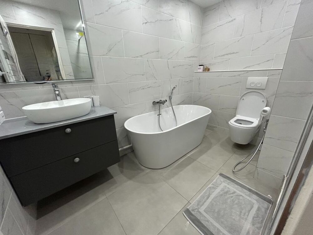 Location Appartement Appartement de 65m2 à louer sur Le Chesnay Le chesnay